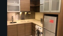 Leonie Hill (D9), Terrace #474062271